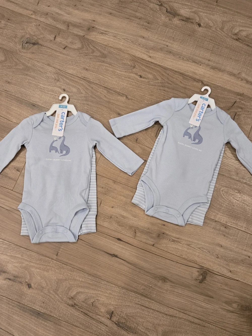 Carters carter baby